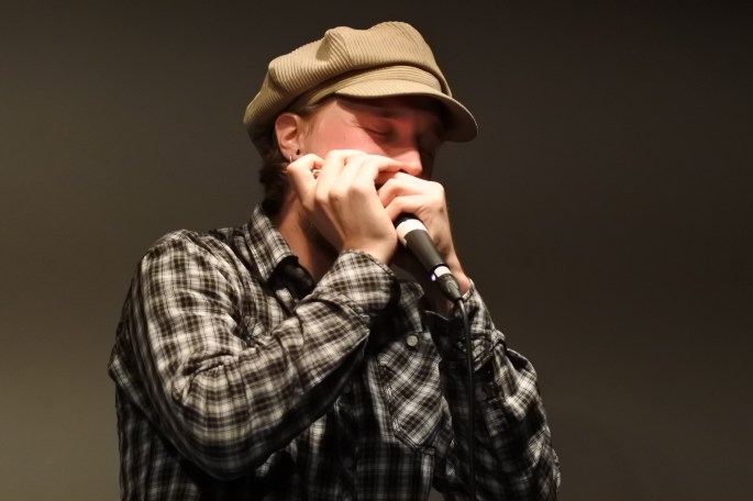 Janne Ojajärvi